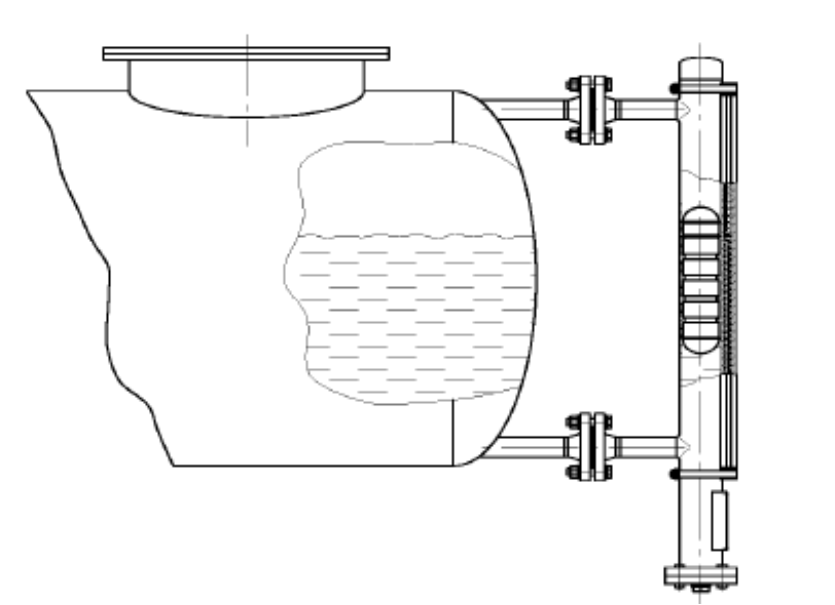 Поверка<br>Аккредитованная лаборатория<br>8(812)209-15-19, info@saprd.ru