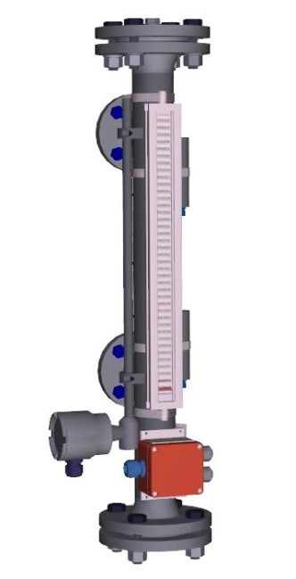 Поверка<br>Аккредитованная лаборатория<br>8(812)209-15-19, info@saprd.ru