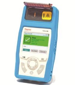 Поверка<br>Аккредитованная лаборатория<br>8(812)209-15-19, info@saprd.ru