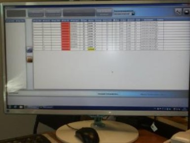 Поверка<br>Аккредитованная лаборатория<br>8(812)209-15-19, info@saprd.ru