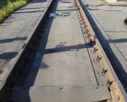 Поверка<br>Аккредитованная лаборатория<br>8(812)209-15-19, info@saprd.ru