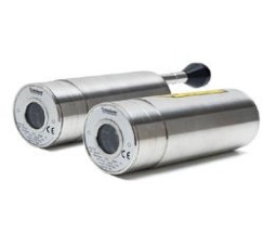 Поверка<br>Аккредитованная лаборатория<br>8(812)209-15-19, info@saprd.ru