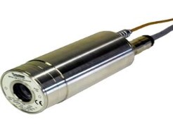 Поверка<br>Аккредитованная лаборатория<br>8(812)209-15-19, info@saprd.ru