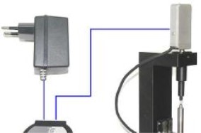 Поверка<br>Аккредитованная лаборатория<br>8(812)209-15-19, info@saprd.ru