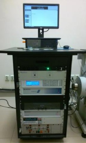 Поверка<br>Аккредитованная лаборатория<br>8(812)209-15-19, info@saprd.ru