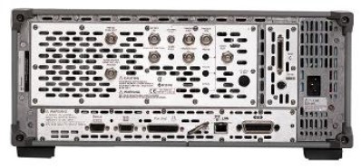 Поверка<br>Аккредитованная лаборатория<br>8(812)209-15-19, info@saprd.ru