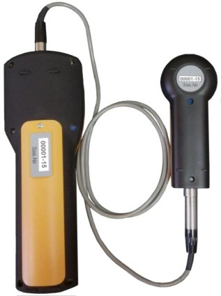 Поверка<br>Аккредитованная лаборатория<br>8(812)209-15-19, info@saprd.ru