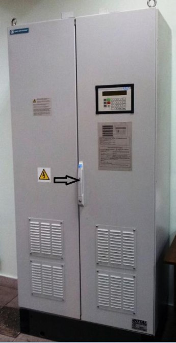 Поверка<br>Аккредитованная лаборатория<br>8(812)209-15-19, info@saprd.ru