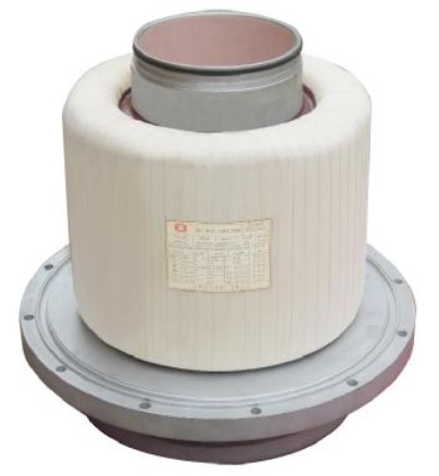 Поверка<br>Аккредитованная лаборатория<br>8(812)209-15-19, info@saprd.ru