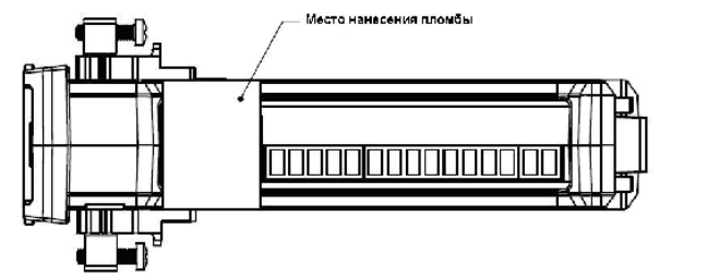 Поверка<br>Аккредитованная лаборатория<br>8(812)209-15-19, info@saprd.ru