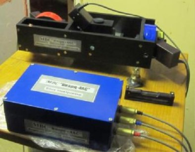 Поверка<br>Аккредитованная лаборатория<br>8(812)209-15-19, info@saprd.ru