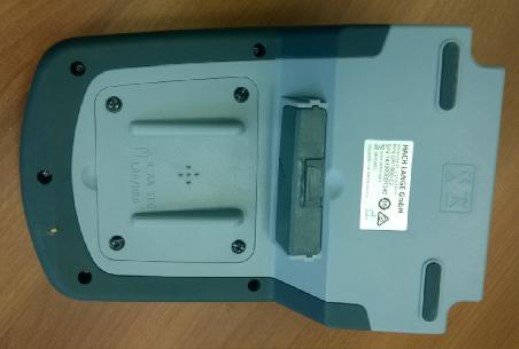 Поверка<br>Аккредитованная лаборатория<br>8(812)209-15-19, info@saprd.ru