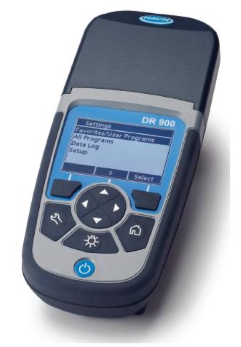 Поверка<br>Аккредитованная лаборатория<br>8(812)209-15-19, info@saprd.ru