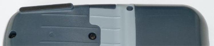 Поверка<br>Аккредитованная лаборатория<br>8(812)209-15-19, info@saprd.ru