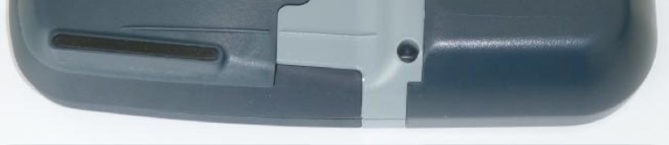 Поверка<br>Аккредитованная лаборатория<br>8(812)209-15-19, info@saprd.ru