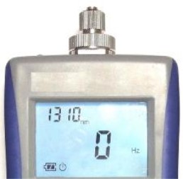 Поверка<br>Аккредитованная лаборатория<br>8(812)209-15-19, info@saprd.ru