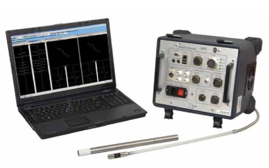 Поверка<br>Аккредитованная лаборатория<br>8(812)209-15-19, info@saprd.ru