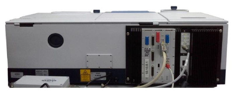 Поверка<br>Аккредитованная лаборатория<br>8(812)209-15-19, info@saprd.ru