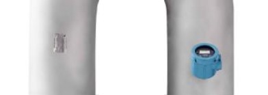 Поверка<br>Аккредитованная лаборатория<br>8(812)209-15-19, info@saprd.ru