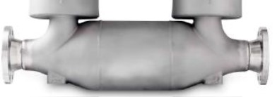 Поверка<br>Аккредитованная лаборатория<br>8(812)209-15-19, info@saprd.ru