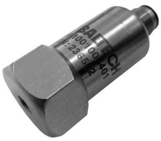 Поверка<br>Аккредитованная лаборатория<br>8(812)209-15-19, info@saprd.ru