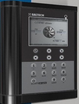 Поверка<br>Аккредитованная лаборатория<br>8(812)209-15-19, info@saprd.ru