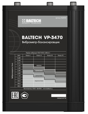 Поверка<br>Аккредитованная лаборатория<br>8(812)209-15-19, info@saprd.ru