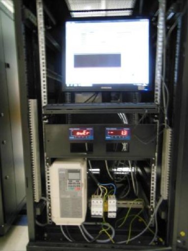 Поверка<br>Аккредитованная лаборатория<br>8(812)209-15-19, info@saprd.ru