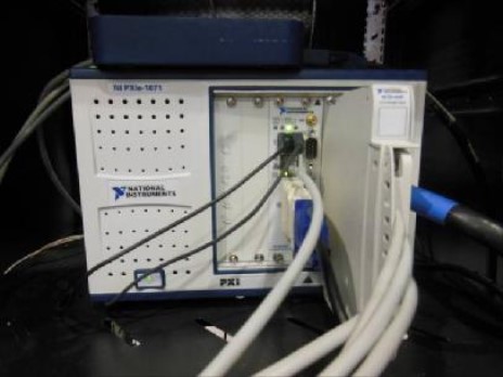 Поверка<br>Аккредитованная лаборатория<br>8(812)209-15-19, info@saprd.ru