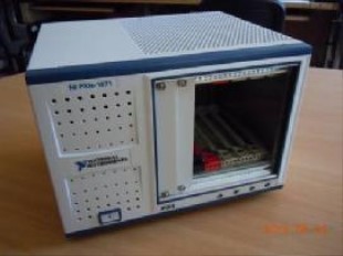 Поверка<br>Аккредитованная лаборатория<br>8(812)209-15-19, info@saprd.ru