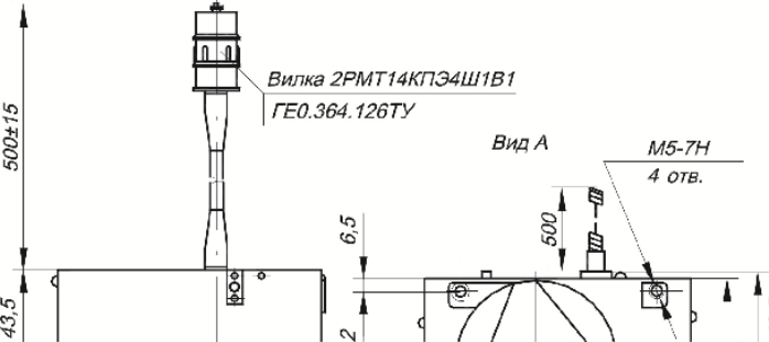 Поверка<br>Аккредитованная лаборатория<br>8(812)209-15-19, info@saprd.ru