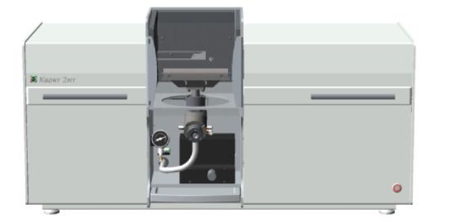 Поверка<br>Аккредитованная лаборатория<br>8(812)209-15-19, info@saprd.ru