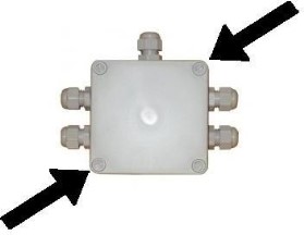 Поверка<br>Аккредитованная лаборатория<br>8(812)209-15-19, info@saprd.ru