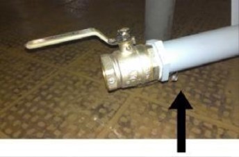 Поверка<br>Аккредитованная лаборатория<br>8(812)209-15-19, info@saprd.ru
