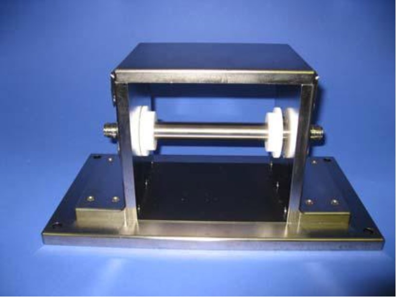 Поверка<br>Аккредитованная лаборатория<br>8(812)209-15-19, info@saprd.ru