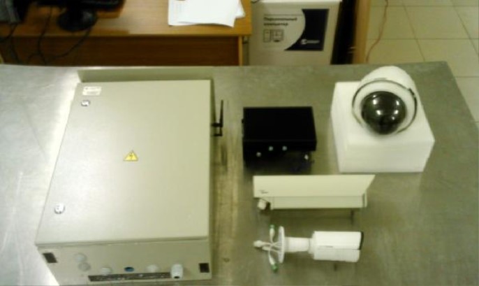 Поверка<br>Аккредитованная лаборатория<br>8(812)209-15-19, info@saprd.ru