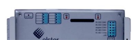 Поверка<br>Аккредитованная лаборатория<br>8(812)209-15-19, info@saprd.ru