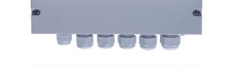 Поверка<br>Аккредитованная лаборатория<br>8(812)209-15-19, info@saprd.ru