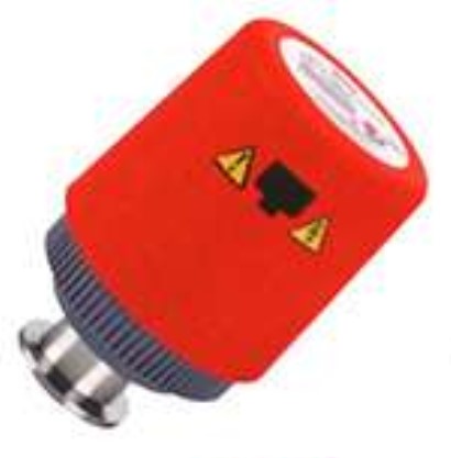 Поверка<br>Аккредитованная лаборатория<br>8(812)209-15-19, info@saprd.ru