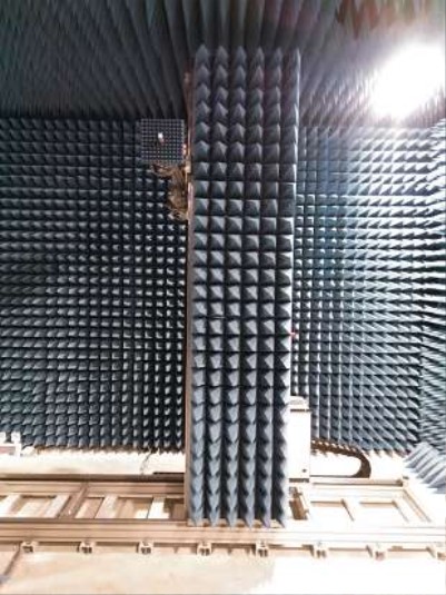 Поверка<br>Аккредитованная лаборатория<br>8(812)209-15-19, info@saprd.ru