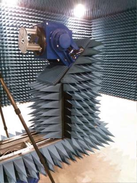 Поверка<br>Аккредитованная лаборатория<br>8(812)209-15-19, info@saprd.ru