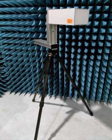 Поверка<br>Аккредитованная лаборатория<br>8(812)209-15-19, info@saprd.ru