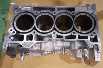 Поверка<br>Аккредитованная лаборатория<br>8(812)209-15-19, info@saprd.ru