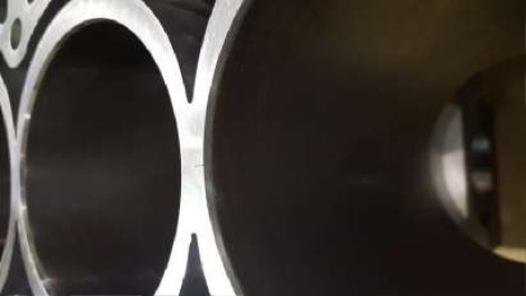 Поверка<br>Аккредитованная лаборатория<br>8(812)209-15-19, info@saprd.ru