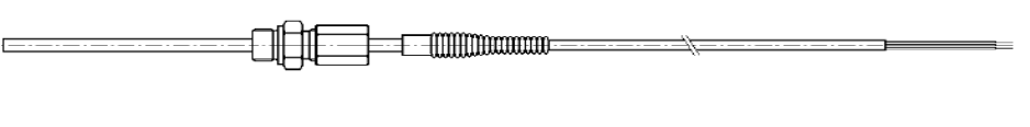 Поверка<br>Аккредитованная лаборатория<br>8(812)209-15-19, info@saprd.ru