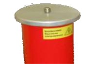 Поверка<br>Аккредитованная лаборатория<br>8(812)209-15-19, info@saprd.ru