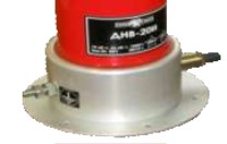 Поверка<br>Аккредитованная лаборатория<br>8(812)209-15-19, info@saprd.ru