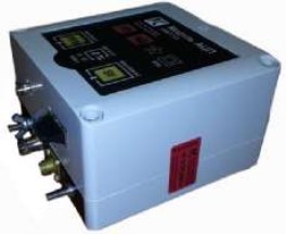 Поверка<br>Аккредитованная лаборатория<br>8(812)209-15-19, info@saprd.ru