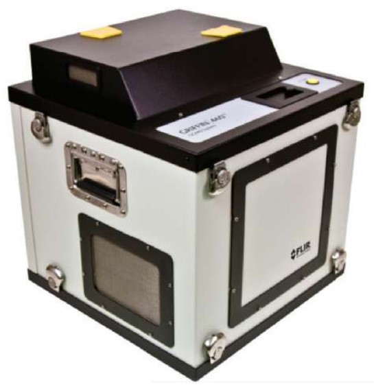 Поверка<br>Аккредитованная лаборатория<br>8(812)209-15-19, info@saprd.ru