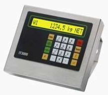 Поверка<br>Аккредитованная лаборатория<br>8(812)209-15-19, info@saprd.ru